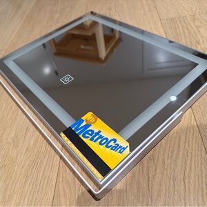 ROLOVE Vanity Mirror with Lights